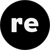 RE