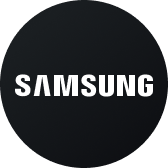 SAMSUNGEM