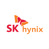 SKHYNIX
