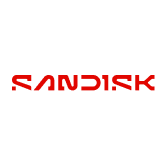 SNDK