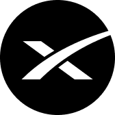SPCXUSDC