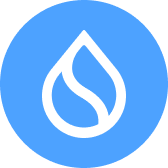SUI