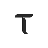 TAO