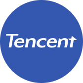 TENCENT
