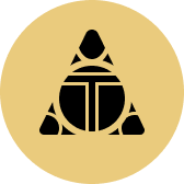 TLM