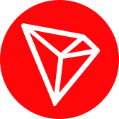 TRX