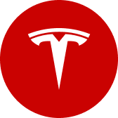 TSLA
