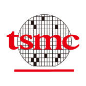 TSM