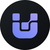 UAI