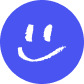 UB