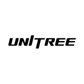 UNITREE