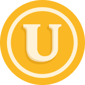 USELESS