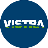 VST