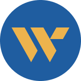 WDC