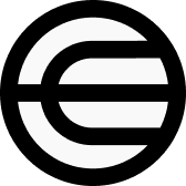 WLD