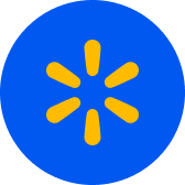 WMT