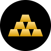 XAU