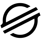 XLM