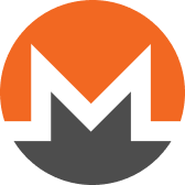 XMR