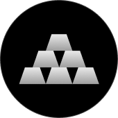 XPT