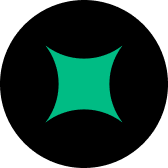 XTENUSDC