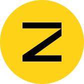 ZAMA