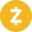 ZEC