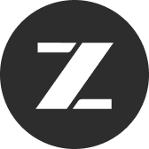 ZHIPU