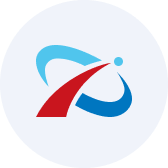 ZHONGJI