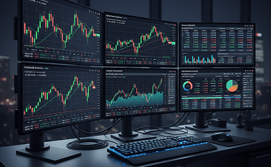 Трейдеры цифровых активов отказываются от стратегий накопления Bitcoin на фоне растущих ликвидаций, сообщает Мэттью Сигел