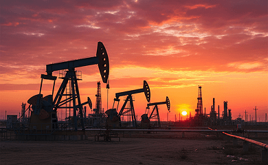 Золото отступает от двухнедельного максимума на фоне приближения нефти к $100; серебро падает на 4%