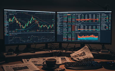 Мост AFX Trade на Arbitrum, как сообщается, был взломан: похищено более $24 млн в USDC