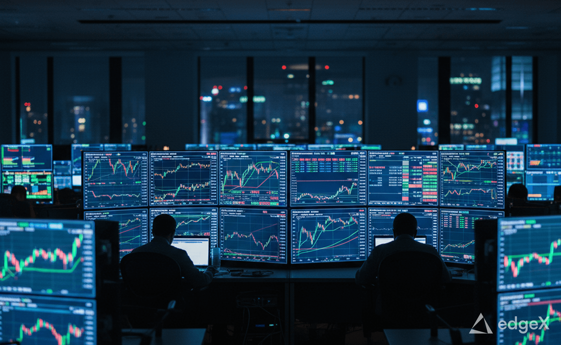 Clearpool Launches Trade Finance Vault With 15% USDC Target