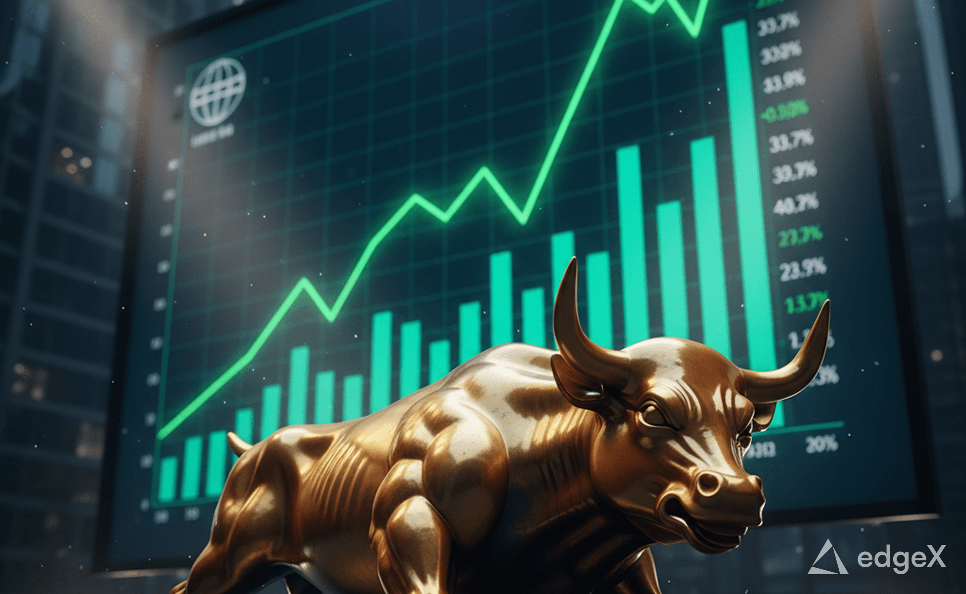 Tether 與奈洛比證券交易所簽署諒解備忘錄，推進區塊鏈市場基礎設施