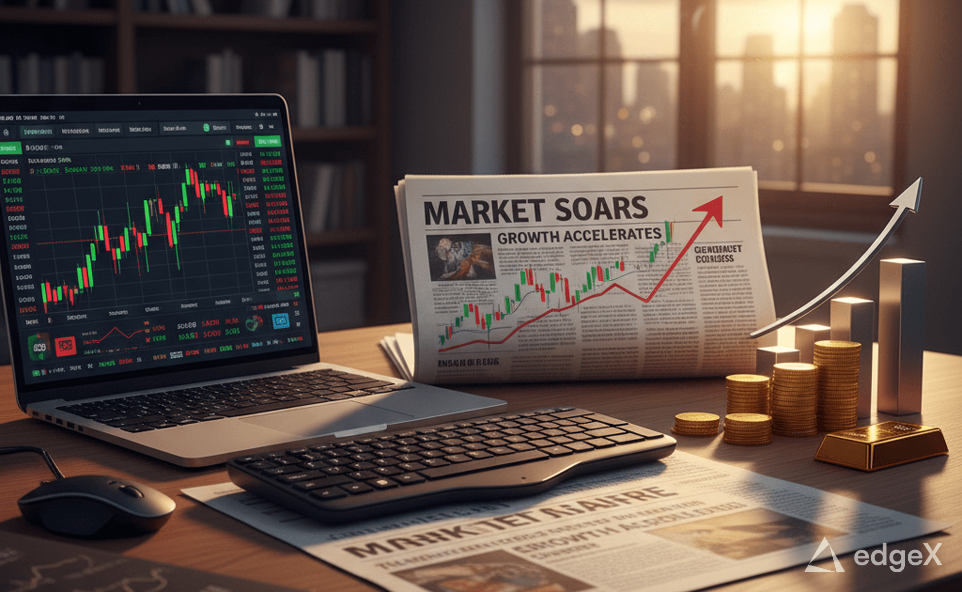 Bybit avvia una collaborazione con Finloop per offrire FUIDL sostenuto da un fondo del mercato monetario con rating AAA