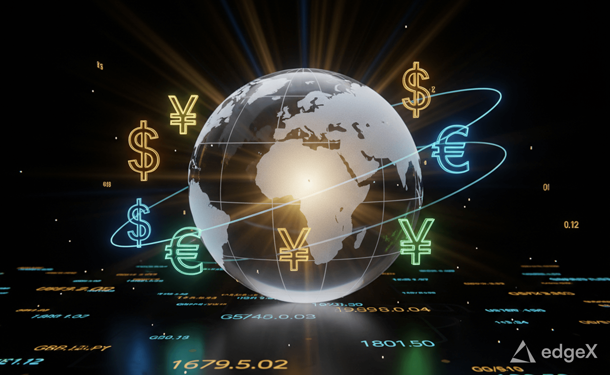 Bitcoin mantiene un minimo crescente mentre i trader osservano la resistenza a $65,600 e le azioni USA