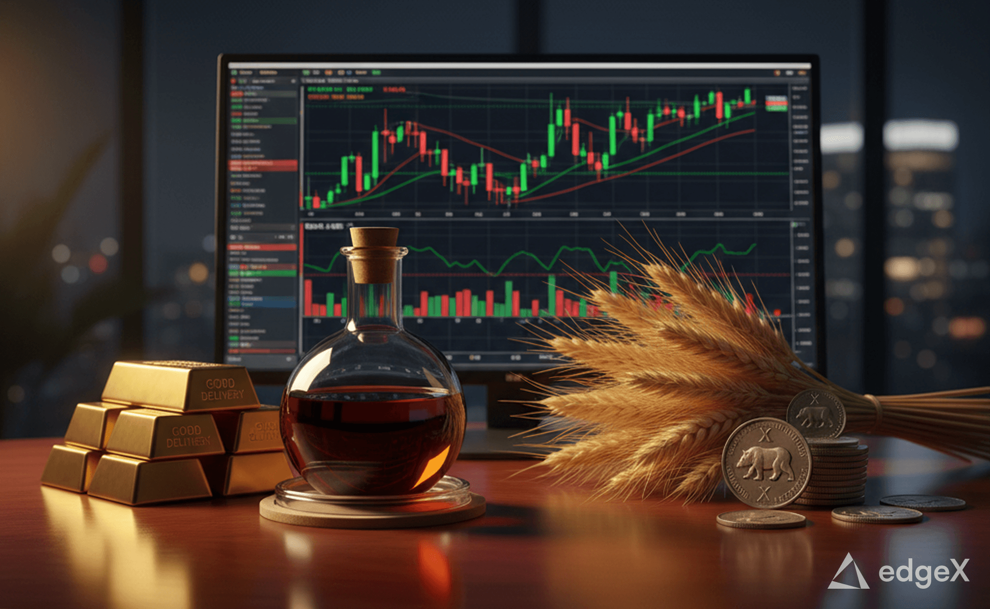 Tether перевела 120 миллионов USDT на Bitfinex, привлекая внимание к рынку деривативов