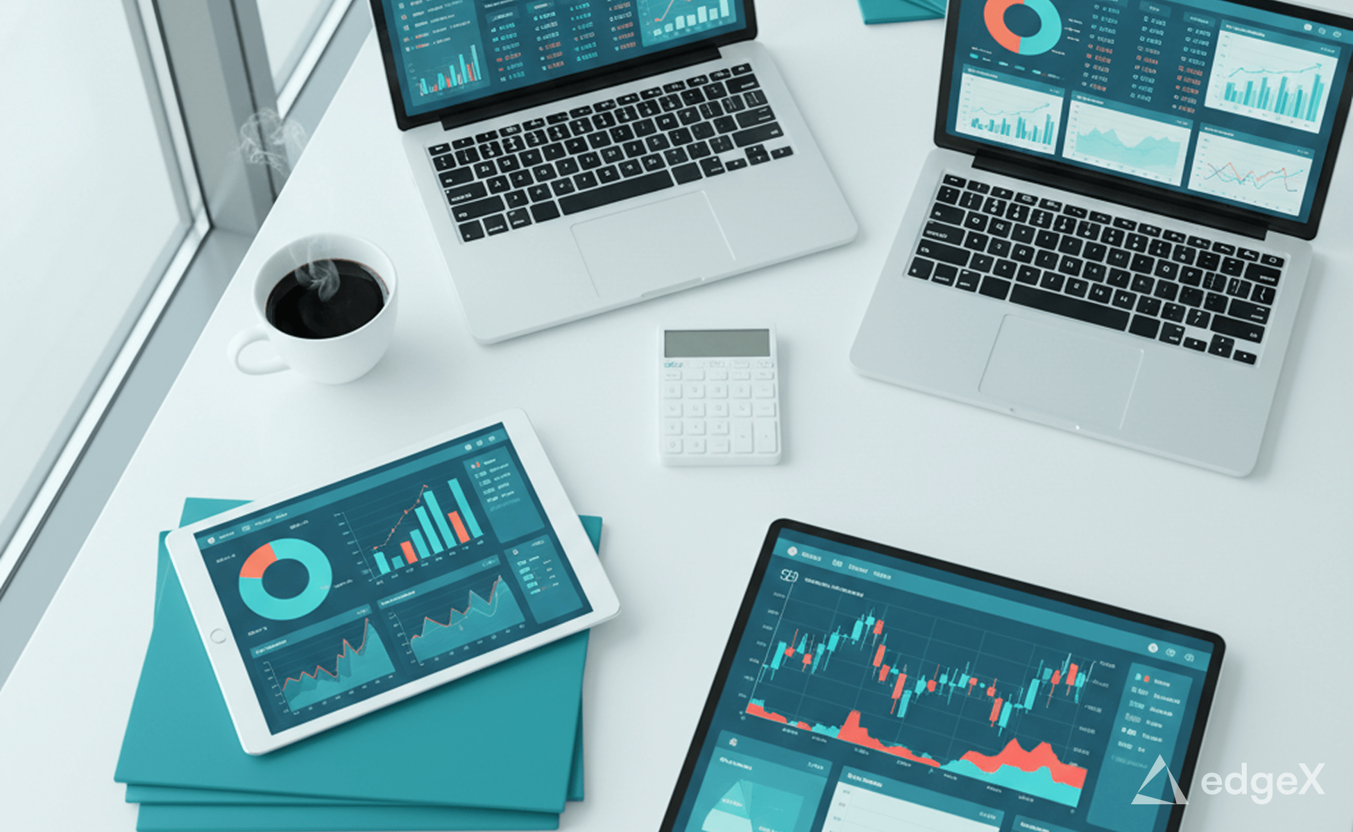 U.S. Life Insurance Carrier Selects GhostDraft Originate for Document Management Modernization